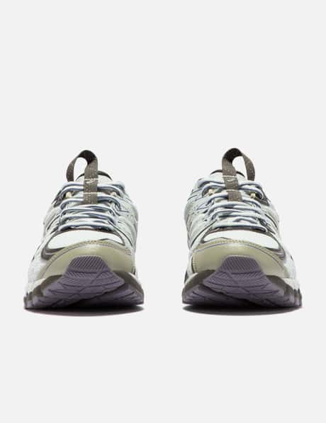 UB10-S GEL-Kayano 20 view 8