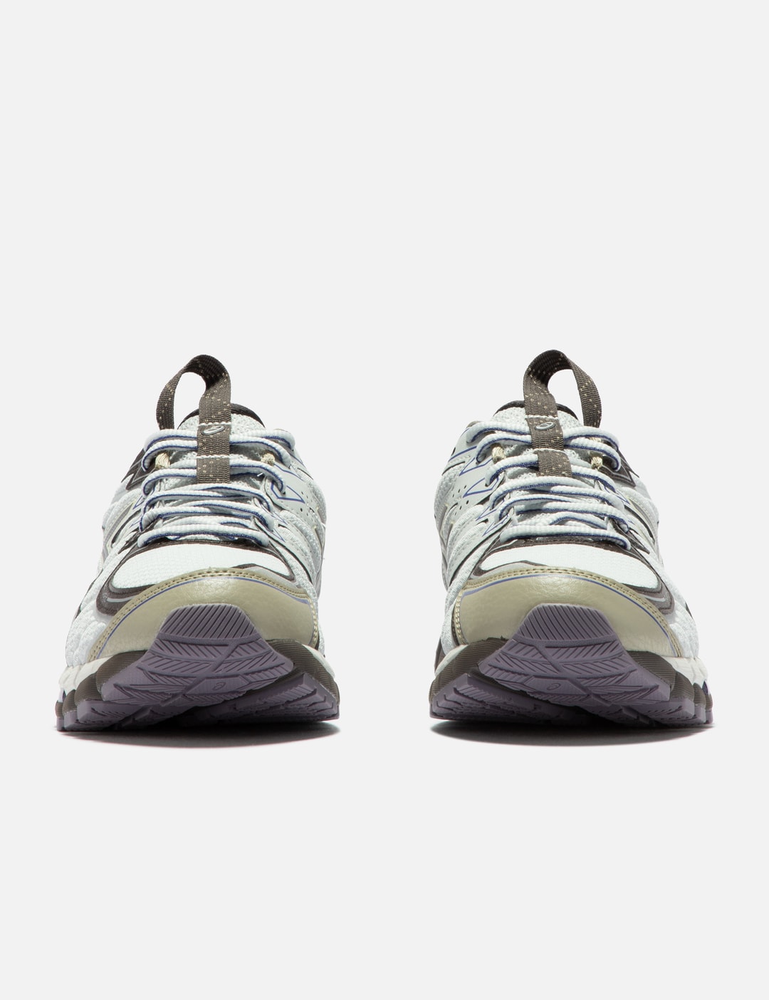 UB10-S GEL-Kayano 20 view 9