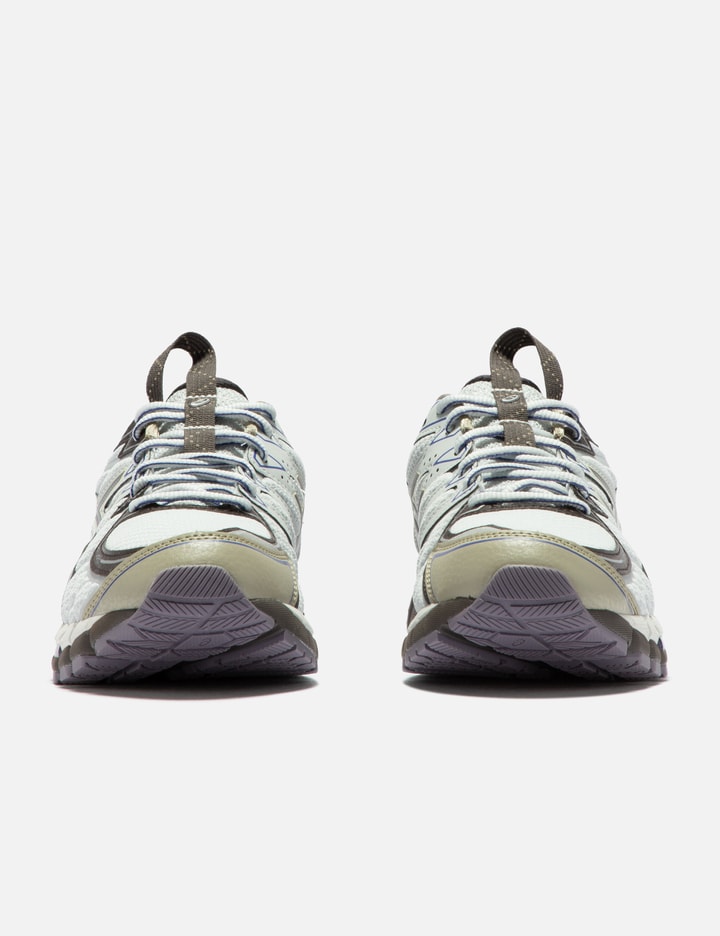 UB10-S GEL-KAYANO 20 Placeholder Image