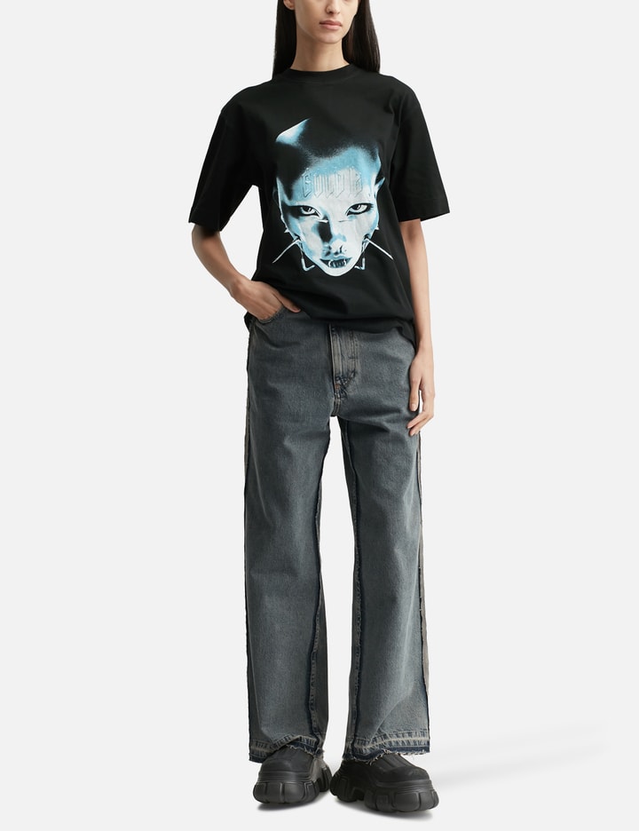 FTP T-Shirt Placeholder Image