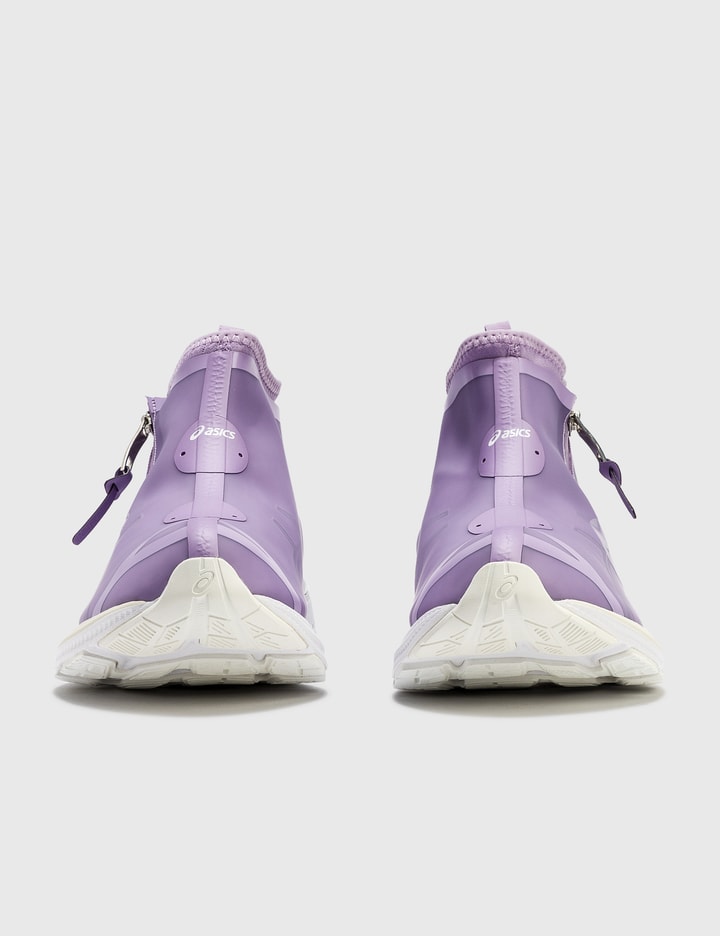 Asics X Vivienne Westwood Gel-kayano 27 Ltx Placeholder Image