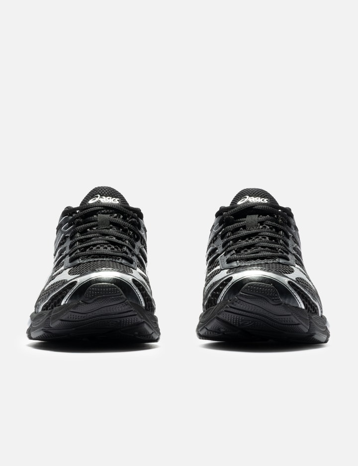 GEL-Cumulus 16 Placeholder Image