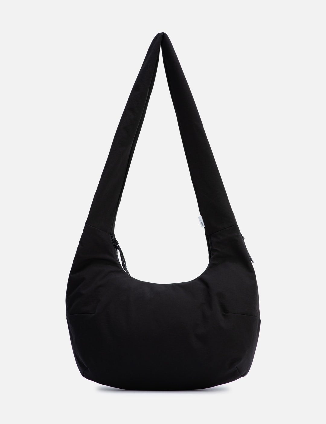 CLESSTE - SOFTSHELL SYSTEM BAG(M) | HBX - Globally Curated Fashion 