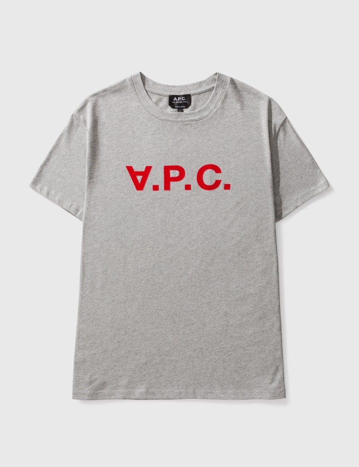 VPC Tシャツ Placeholder Image