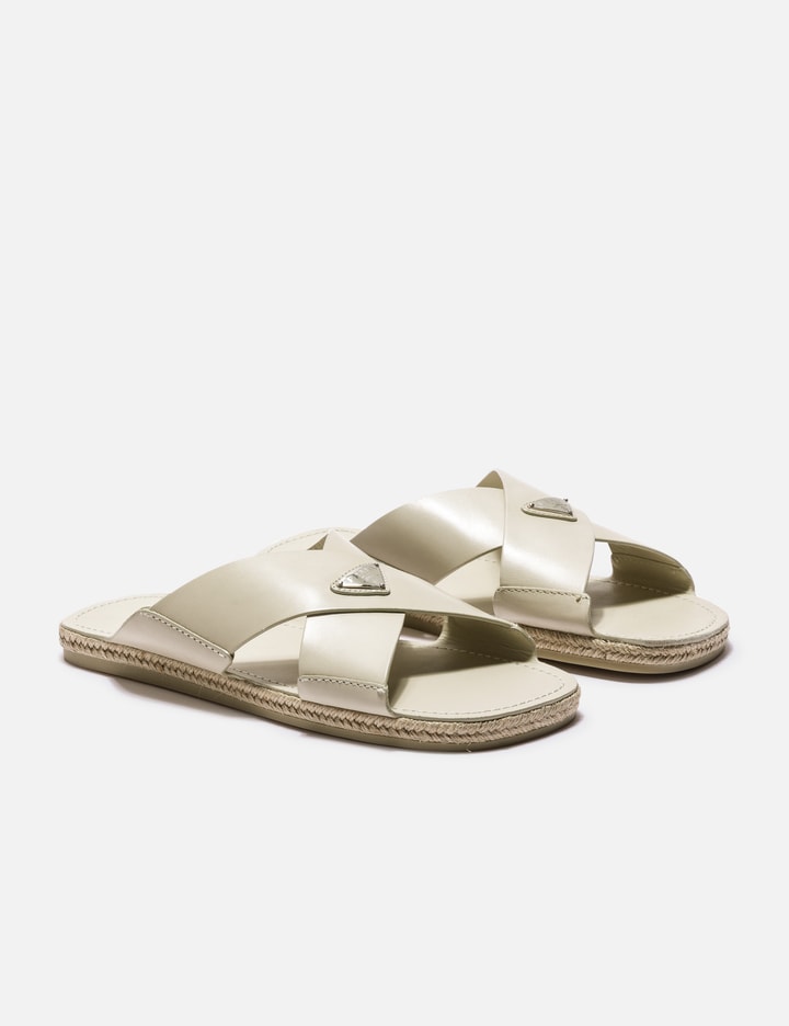 Sandals Placeholder Image