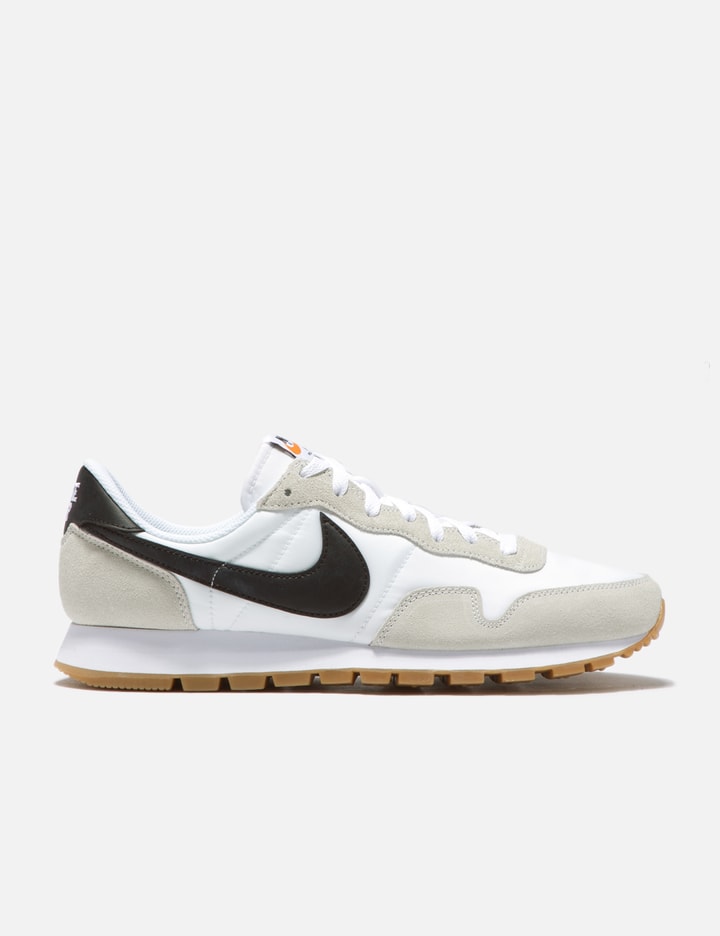 Tierras altas Ejecución ozono Nike - NIKE AIR PEGASUS 83 | HBX - Globally Curated Fashion and Lifestyle  by Hypebeast