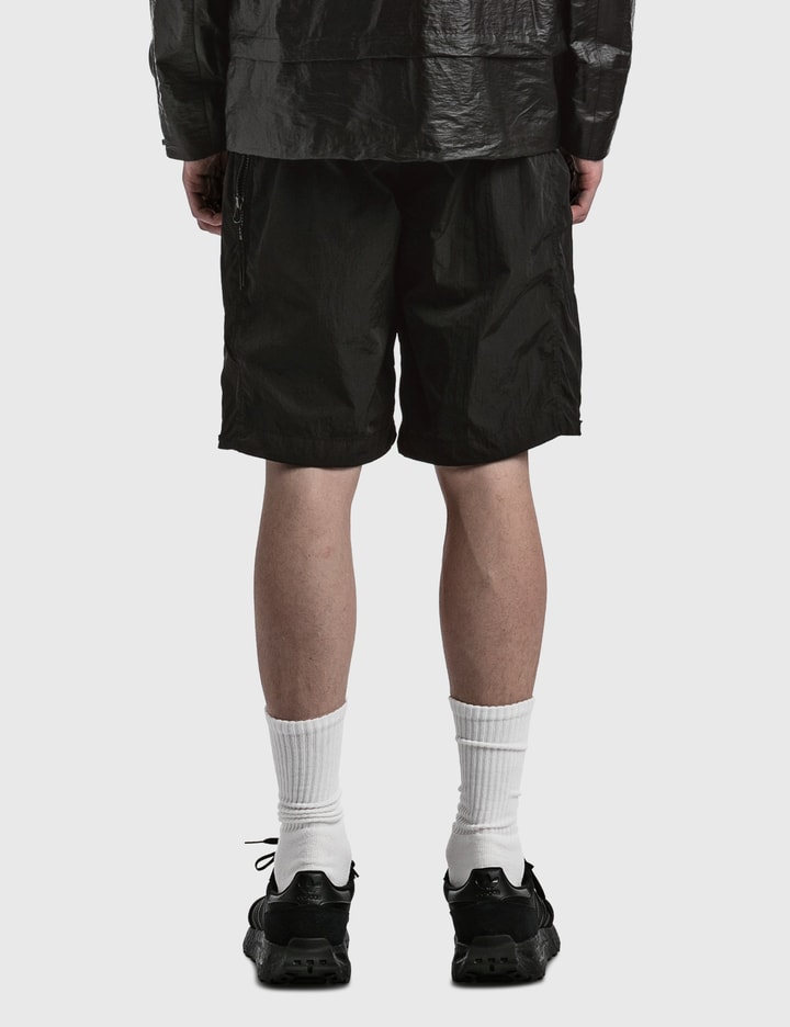Chrome-R Bermuda Shorts Placeholder Image
