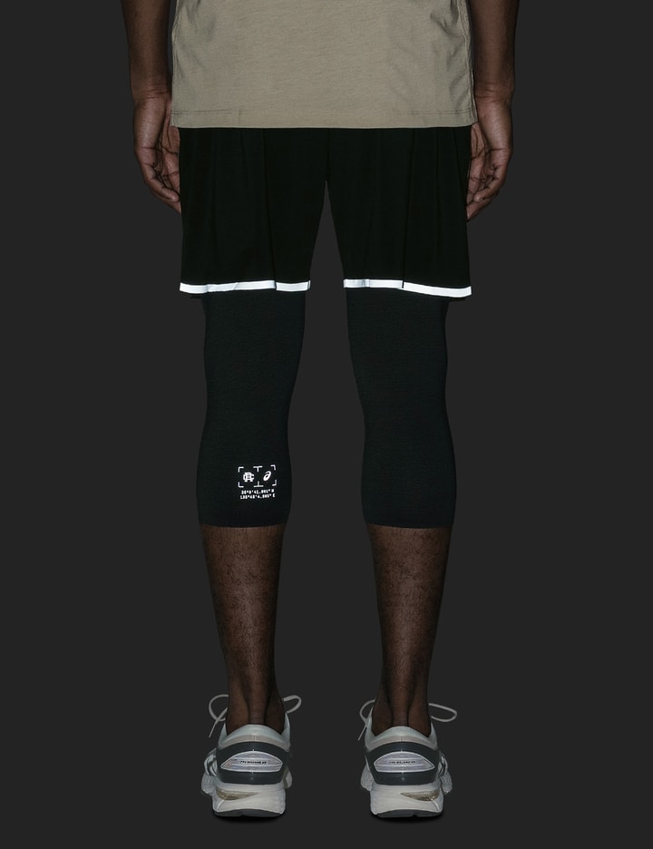 Reigning Champ x Asics 7" Running Shorts Placeholder Image