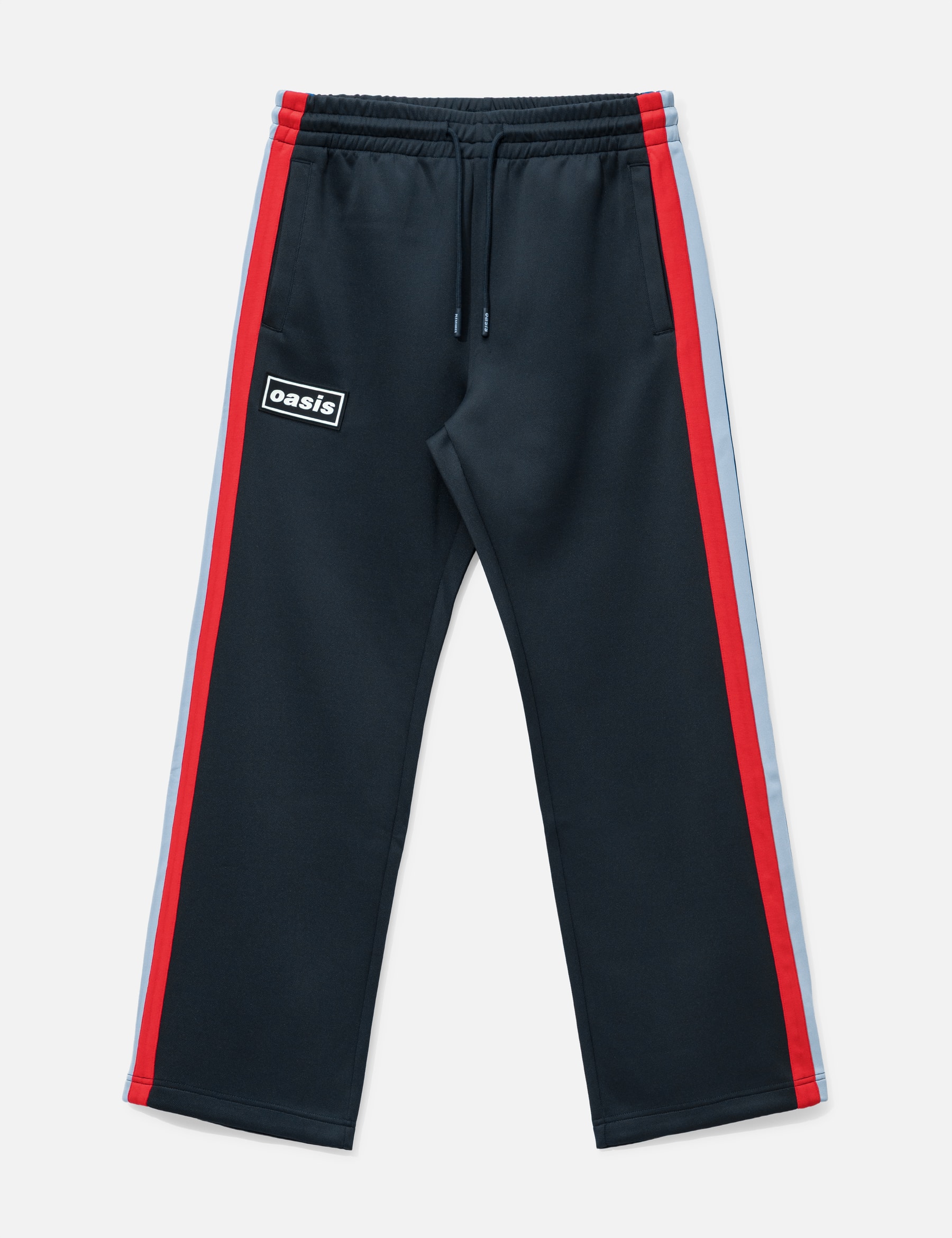 X Oasis Forever Track Pants view 16