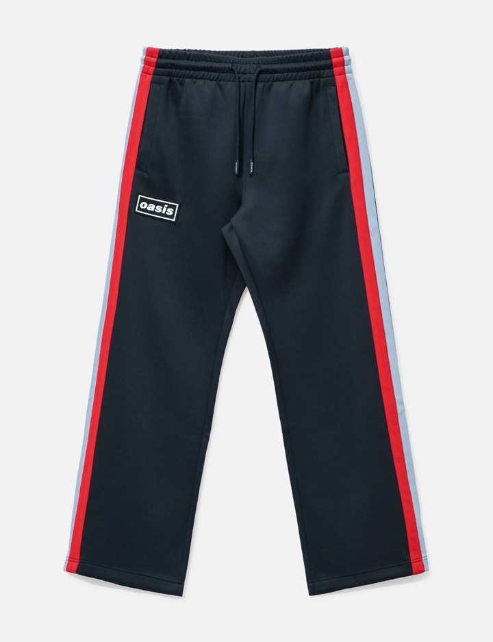 Pleasures Pleasures X Oasis Forever Track Pants
