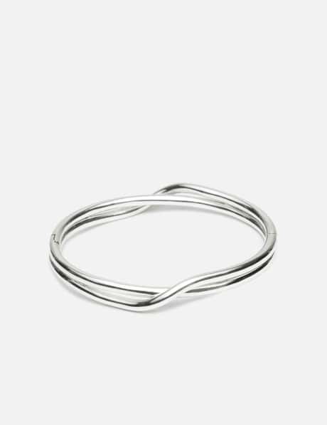 Duet Bracelet view 6