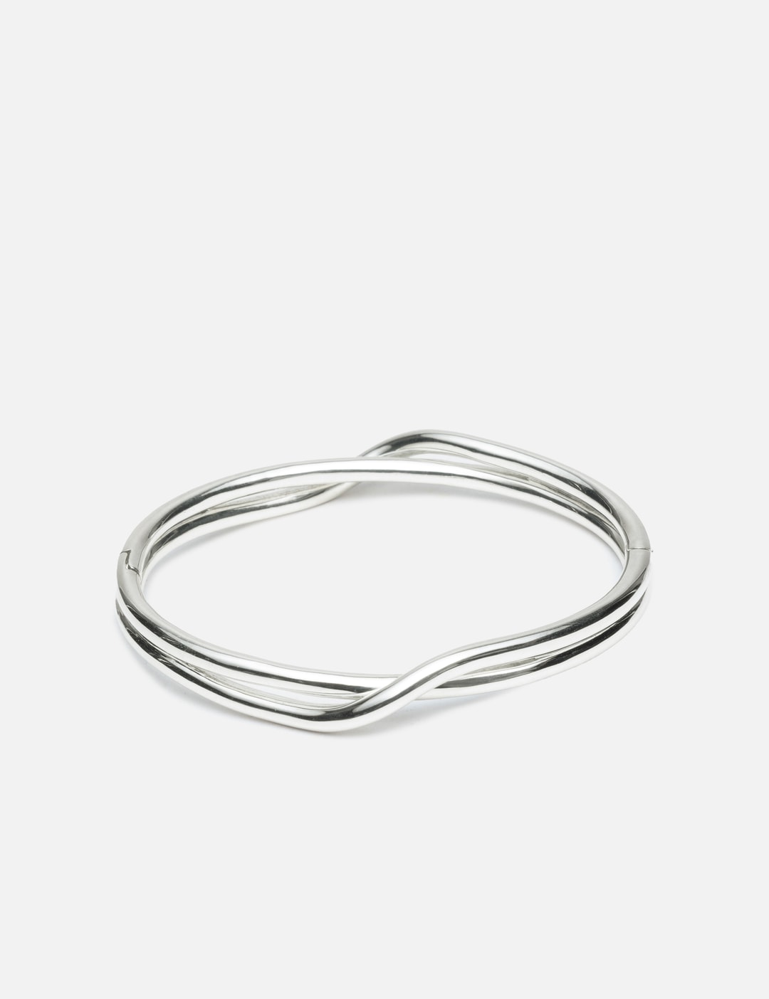 Duet Bracelet view 7