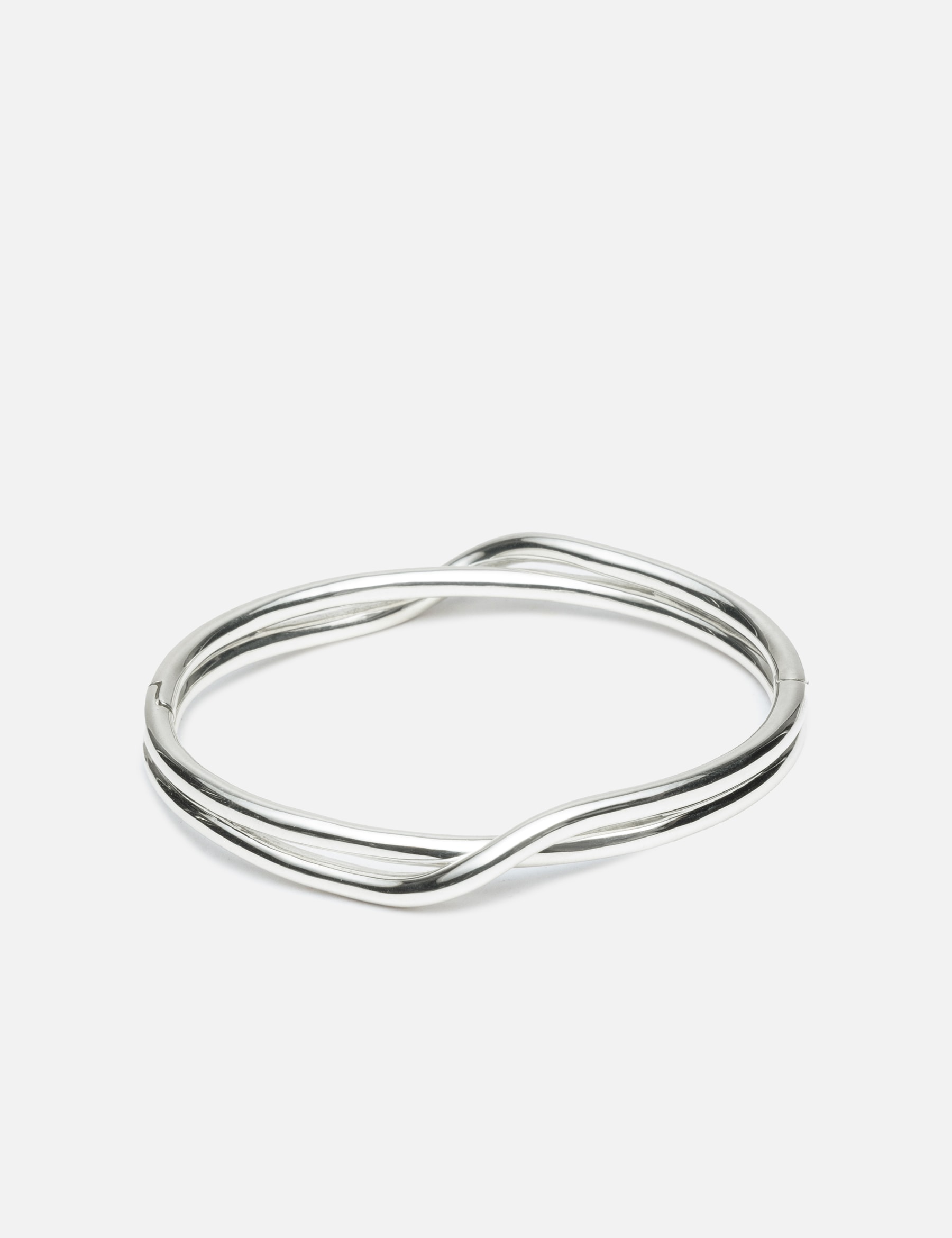 Duet Bracelet view 11