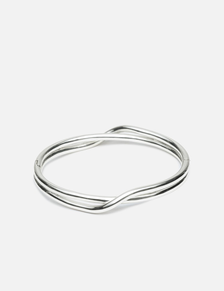 Duet Bracelet Placeholder Image