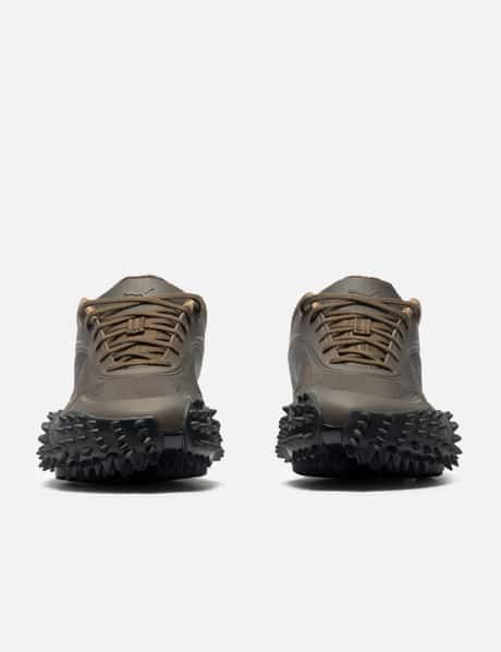 Mostro XC Tech Sneakers view 7