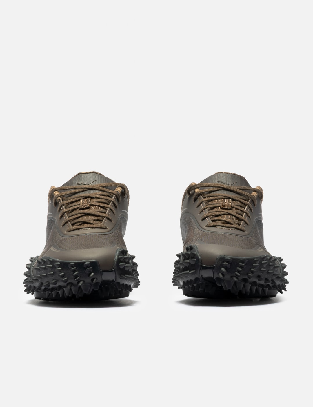 Mostro XC Tech Sneakers view 8
