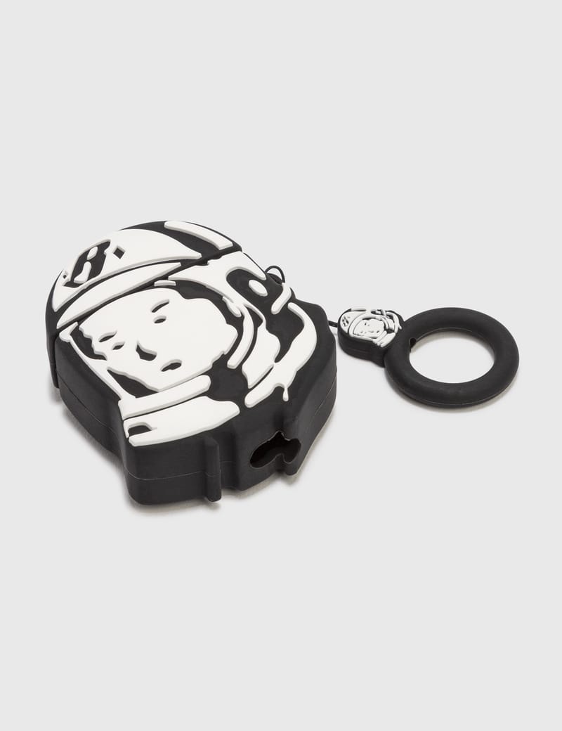 Billionaire Boys Club BB Helmet Air Pod Case - Thumbnail 4