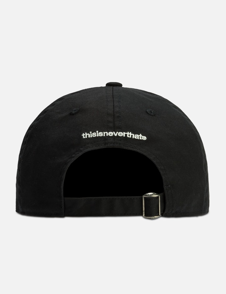 GD Dancing Bears Cap Placeholder Image
