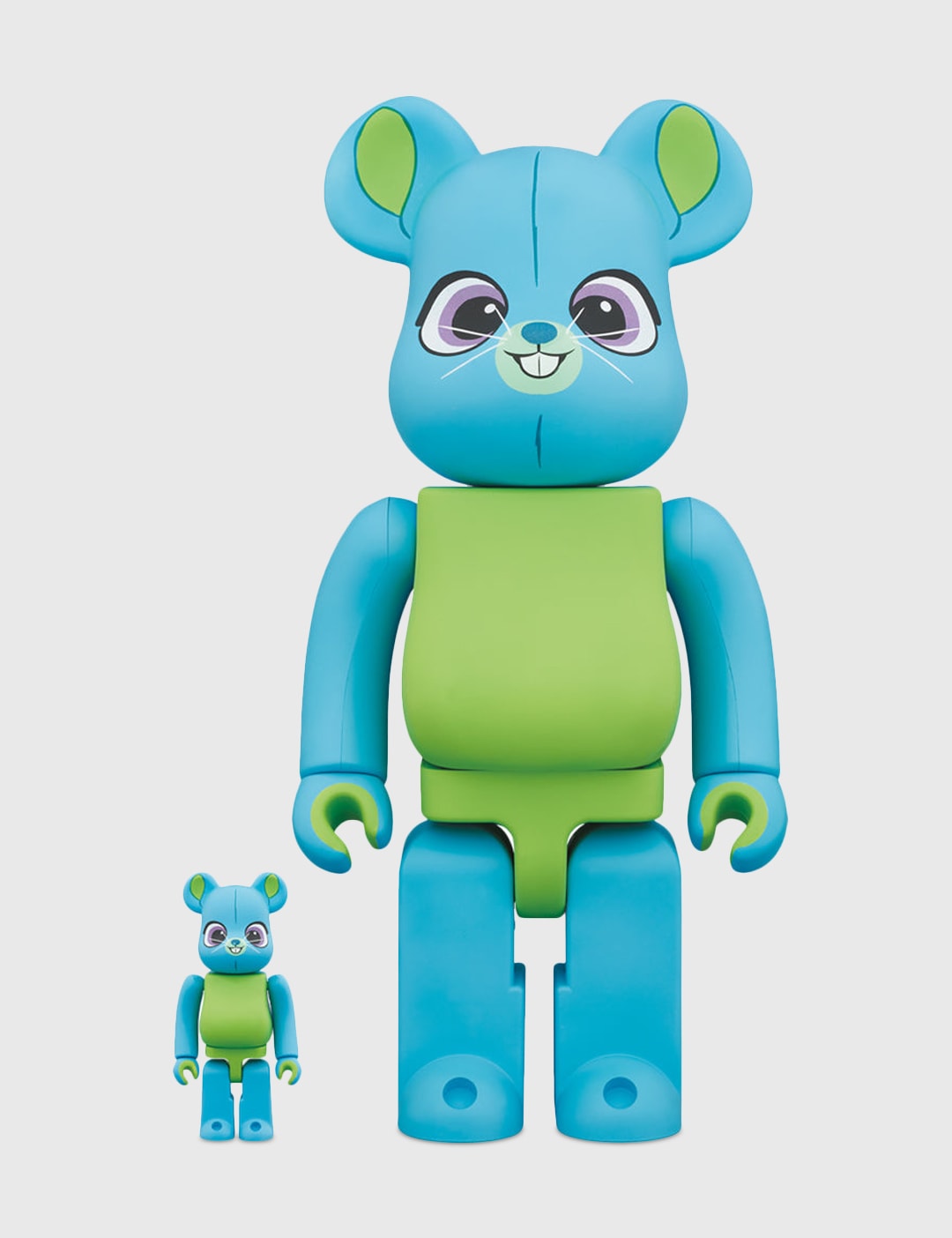 BEARBRICK-Bunny-100-400-1- 