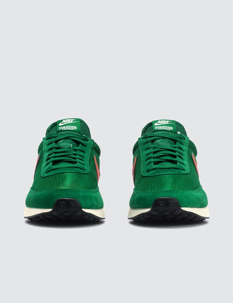 nike air tailwind qs hh