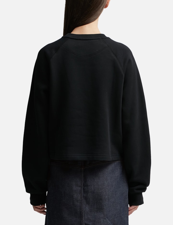 Oona Sweatshirt Placeholder Image