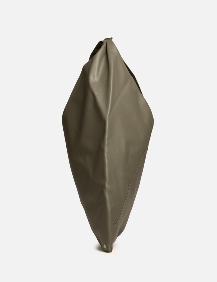 MM6 Maison Margiela Japanese Bag Classic Medium