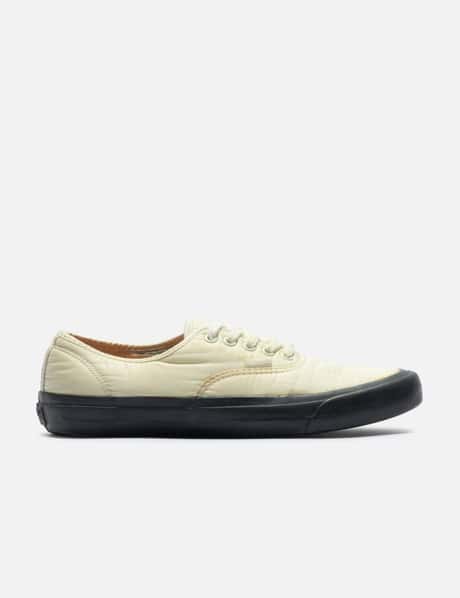 Vans Our Legacy Pro LX 9