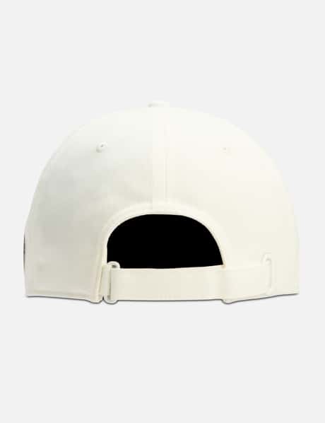 Roland-Garros Edition Cap view 12