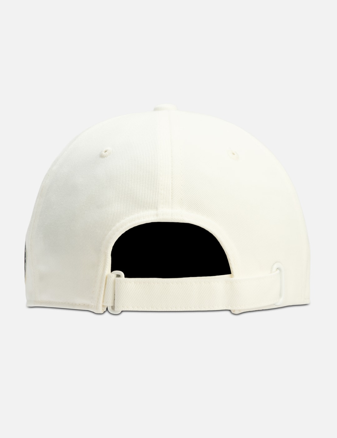 Roland-Garros Edition Cap view 13