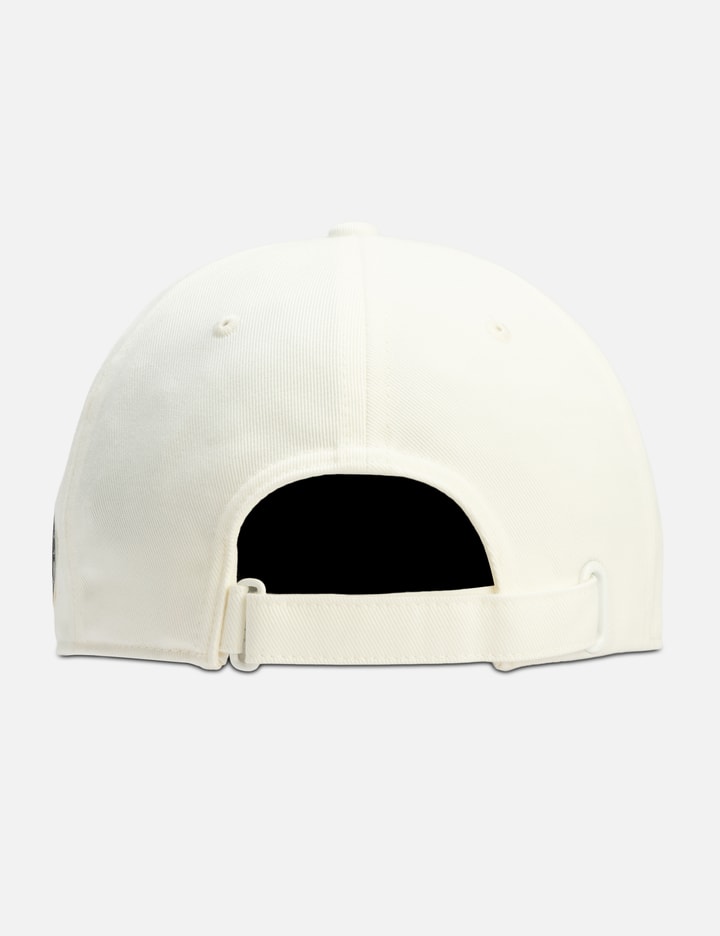Lacoste Roland-Garros Edition Cap