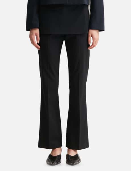 Mulberry Pant view 10