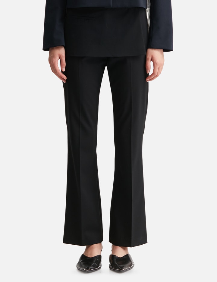 Mulberry Pant view 3