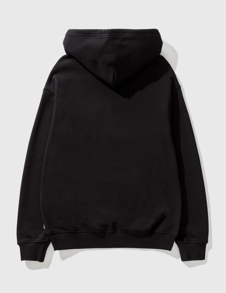 Bears Hoodie Placeholder Image
