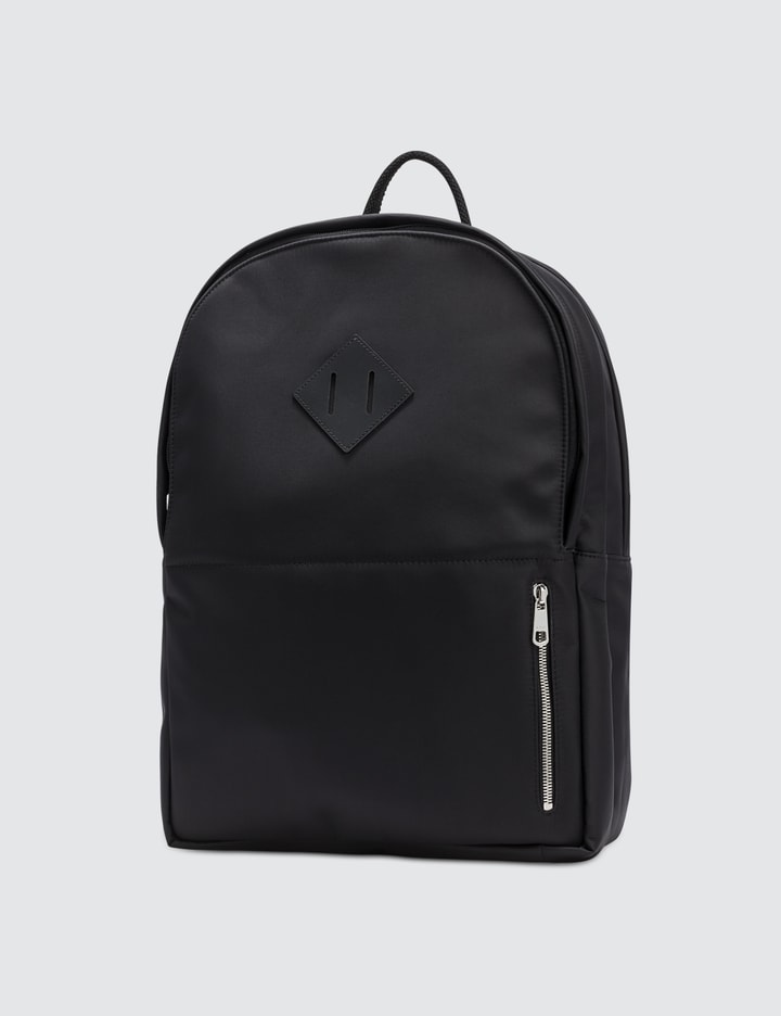 Sac A Dos Esteban Backpack Placeholder Image