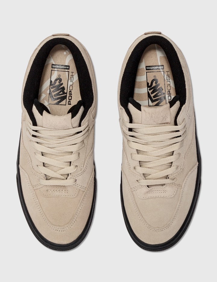 Vans x Dime ハーフ キャブ '92 Placeholder Image