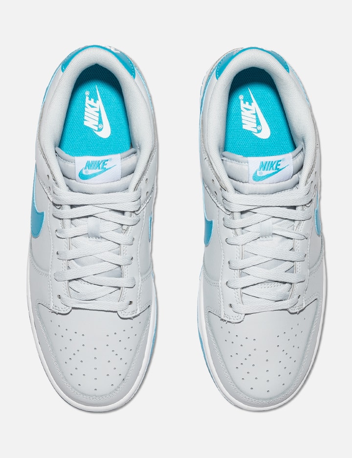 Nike Dunk Low Retro Placeholder Image