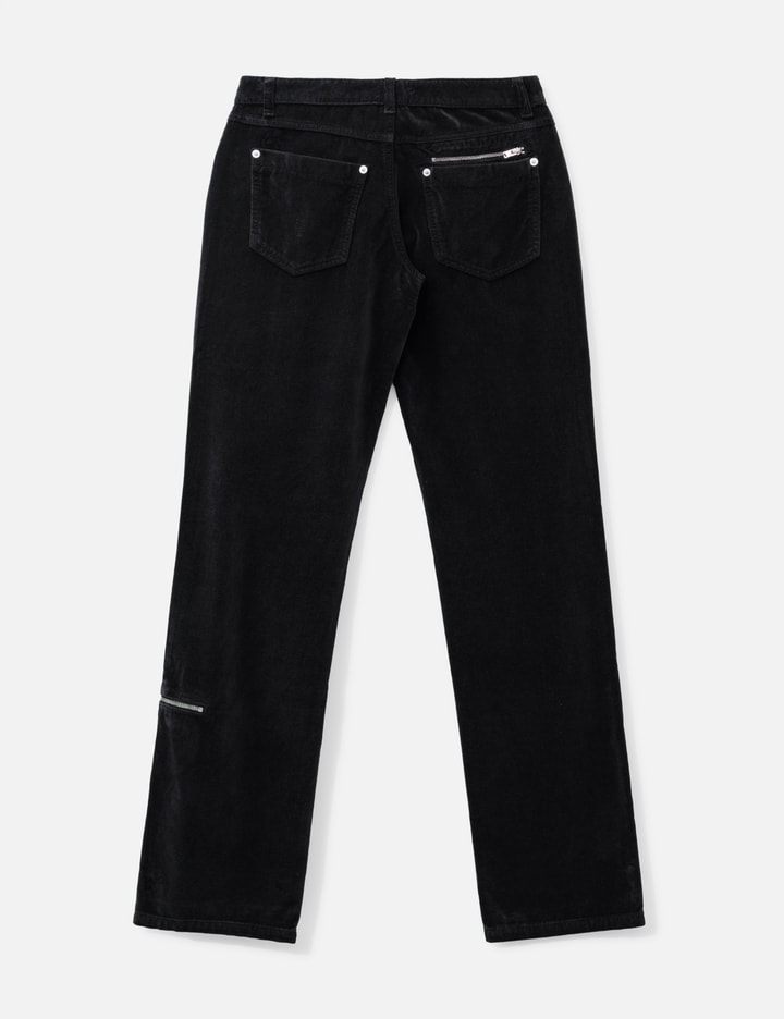 gimaguas Ralph Trousers