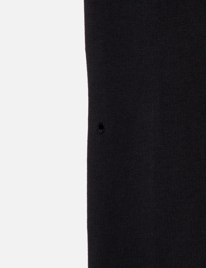 Graphic T-shirt Placeholder Image