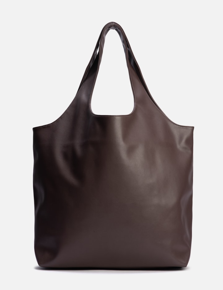 Ninon Tote Bag Placeholder Image