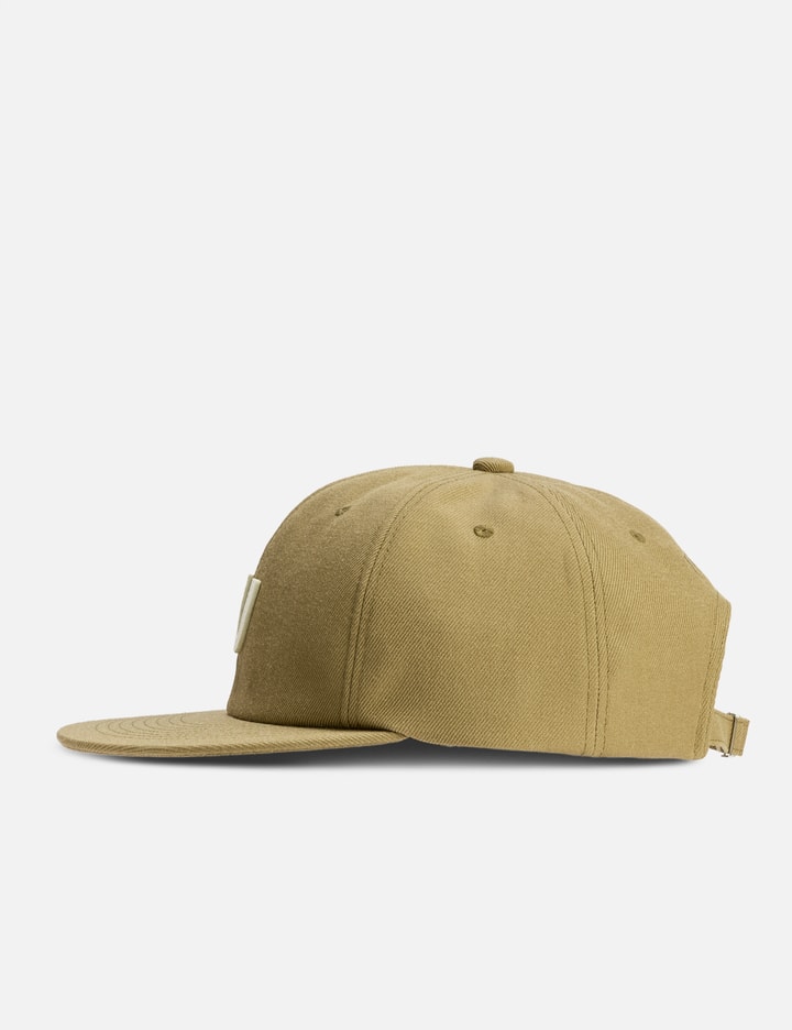 Unlikely Unlikely Team Cap