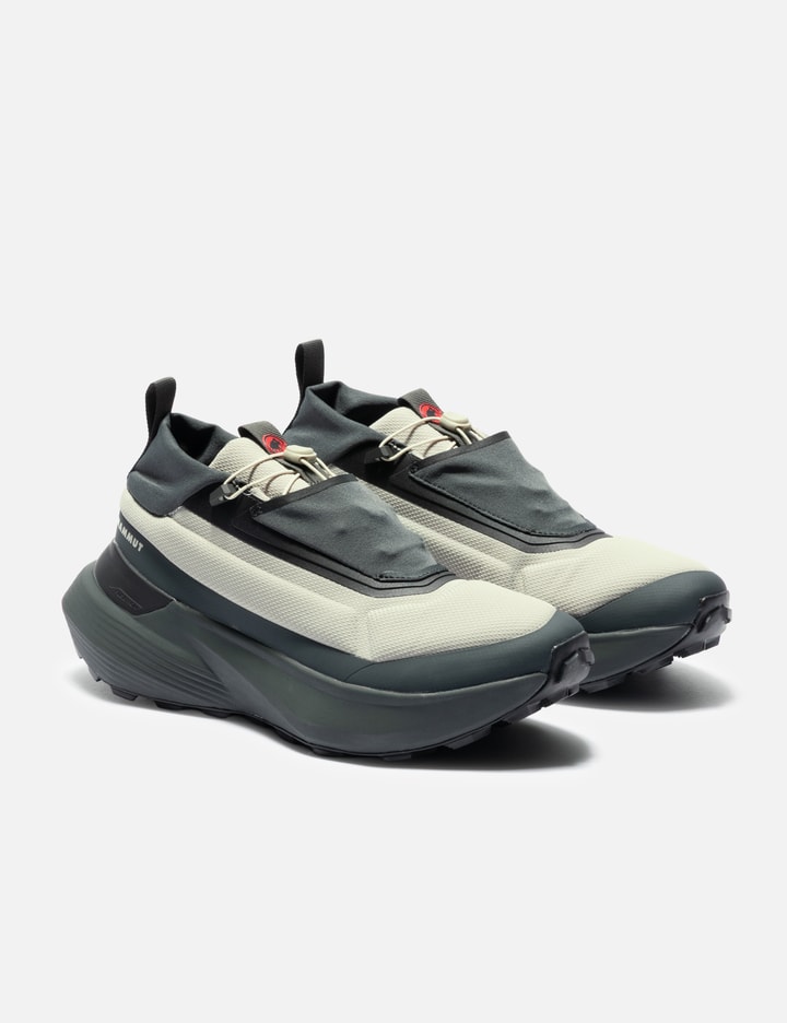 Hiking Patrol Hiking Patrol X Mammut Aenergy Ultra Low