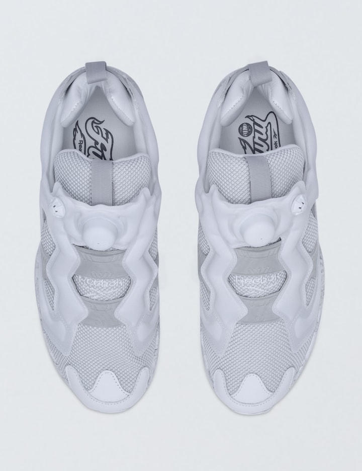 Instapump Fury Achm Placeholder Image