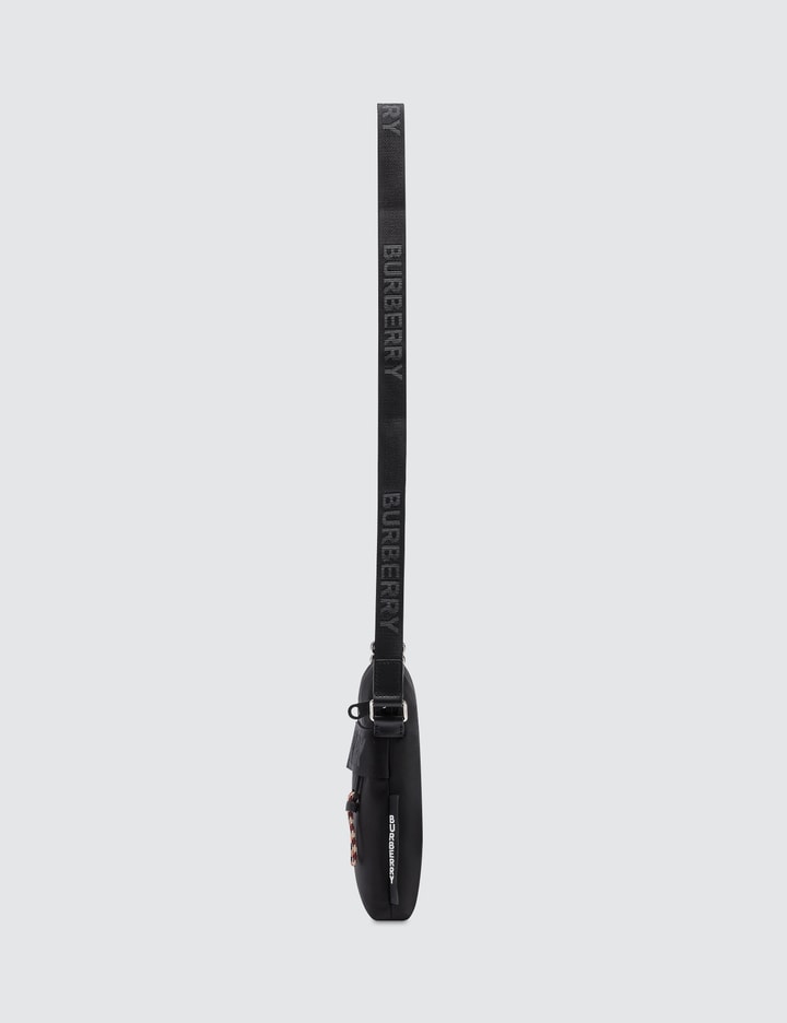 Crossbody Bag Placeholder Image