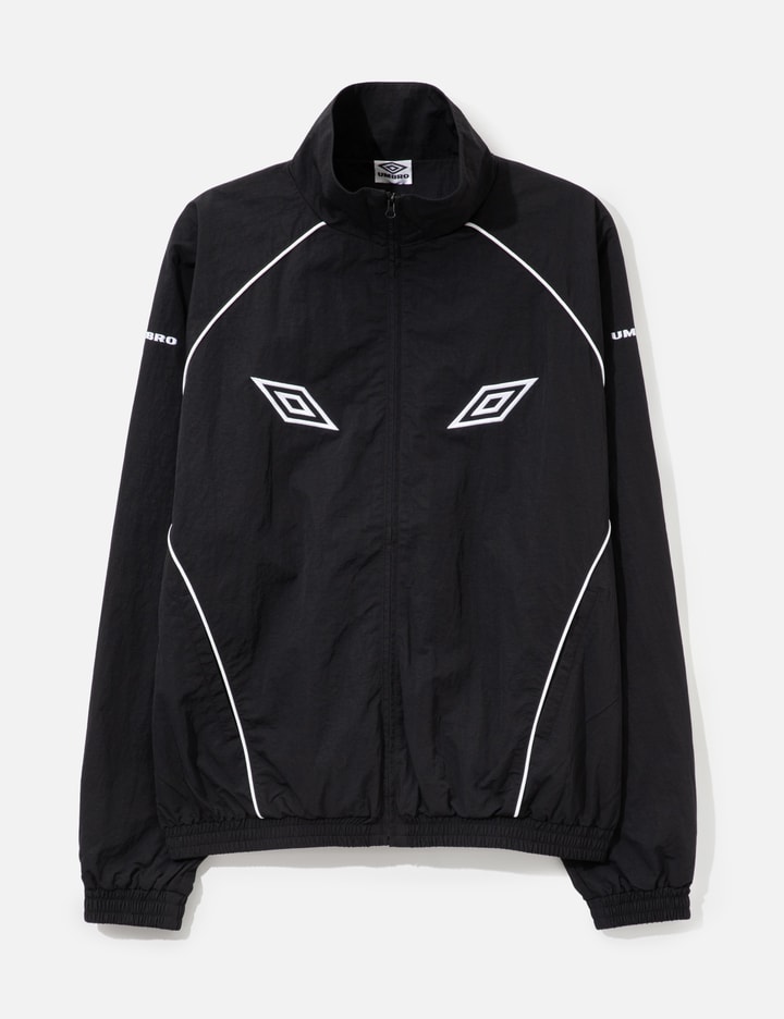 Umbro Slam Jam X Umbro Eyes Track Jacket