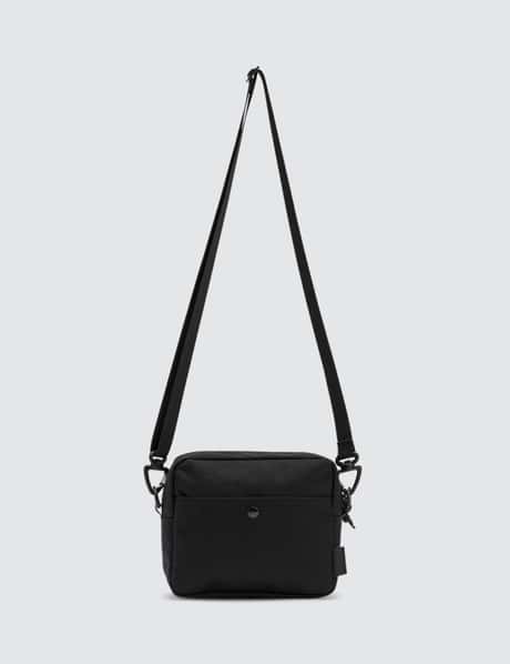 SOPHNET. - Small Shoulder Bag | HBX - Globally Curated Fashion and 