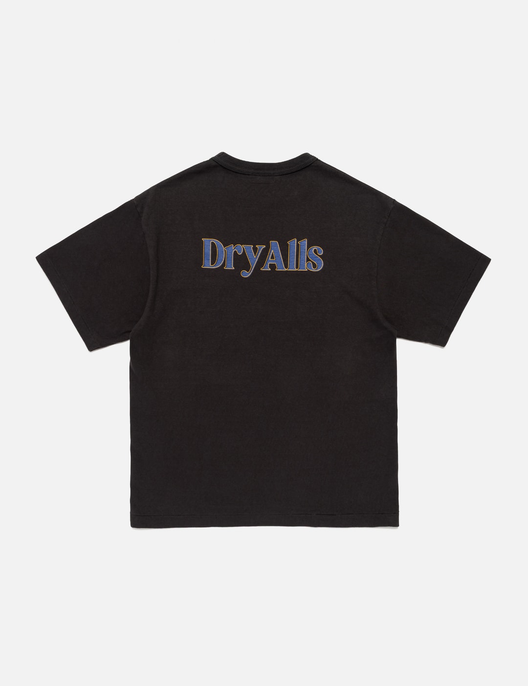 Graphic T-Shirt view 6