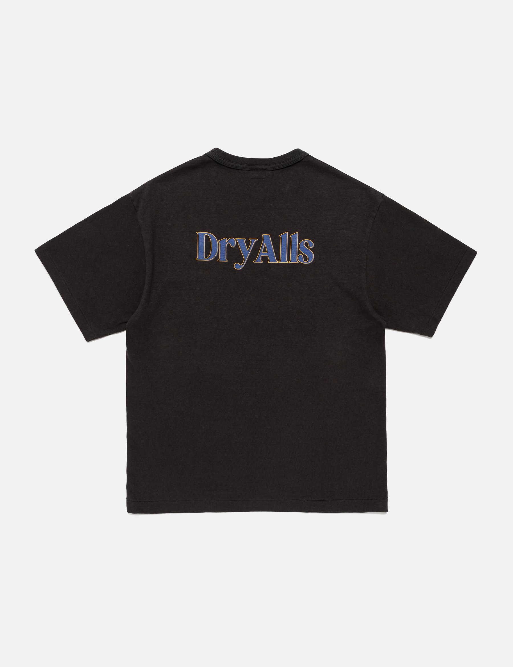 Graphic T-Shirt view 8