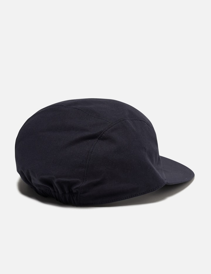 Human Made 5panel Cap