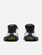 Air Superfly view 2