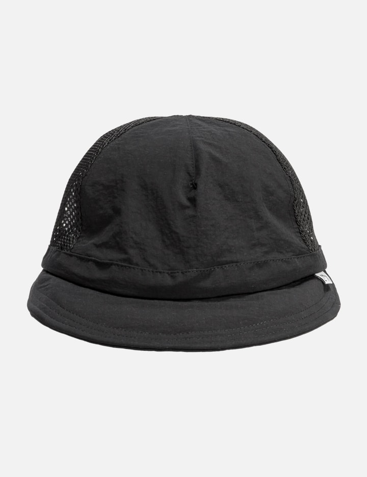 All Time Cap Placeholder Image